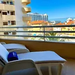 Apartment Marina Mar By Fhr Piscina, Parking *