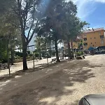 Marina Mar By Fhr Piscina, Parking * Quarteira