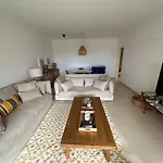 Marina Mar By Fhr Piscina, Parking Apartment Quarteira
