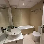 Apartment Marina Mar By Fhr Piscina, Parking *