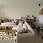 Marina Mar By Fhr Piscina, Parking Apartment Quarteira