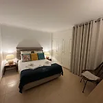 Marina Mar By Fhr Piscina, Parking Apartment *