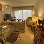 Apartment Marina Mar By Fhr Piscina, Parking Quarteira