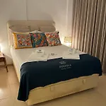 Apartment Marina Mar By Fhr Piscina, Parking Quarteira