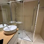 Apartment Marina Mar By Fhr Piscina, Parking Quarteira