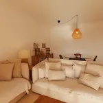 Marina Mar By Fhr Piscina, Parking Apartment Quarteira