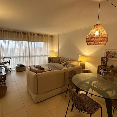 Marina Mar By Fhr Piscina, Parking Appartamento