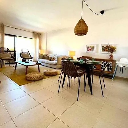 Marina Mar Vilamoura By Fhralgarve