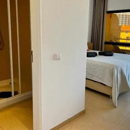 아파트 Marina Mar Vilamoura By Fhralgarve *