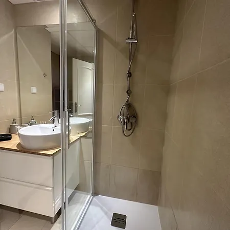 Marina Mar Vilamoura By Fhralgarve *